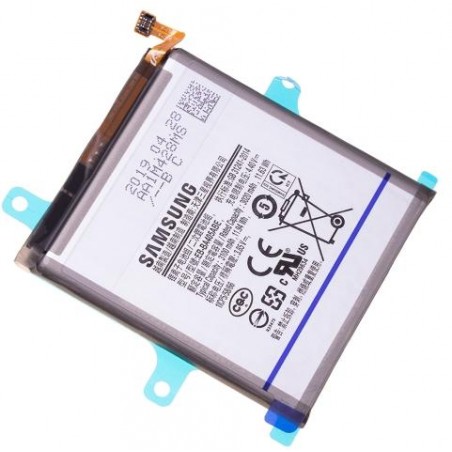 Batteria per Samsung A40 Service Pack A405 GH82-19582A